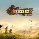 Door Kickers 2 este jocul românesc al anului în 2025. Care au fost câștigătorii Romanian Game Awards