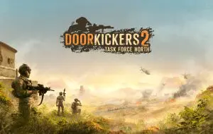 Door Kickers 2 este jocul românesc al anului în 2025. Care au fost câștigătorii Romanian Game Awards
