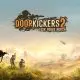 Door Kickers 2 este jocul românesc al anului în 2025. Care au fost câștigătorii Romanian Game Awards