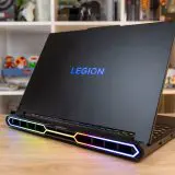 Laptopuri de gaming pentru toate buzunarele, de Black Friday 2025!