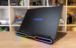 Laptopuri de gaming pentru toate buzunarele, de Black Friday 2025!