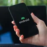 Un nou malware bancar fură datele de autentificare pe telefoanele Android