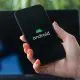 Un nou malware bancar fură datele de autentificare pe telefoanele Android