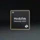 MediaTek Dimensity 8450 aduce îmbunătățiri minore față de generația anterioară