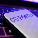 Meta cumpără Scale AI – Zuckerberg vrea să relanseze cursa AI