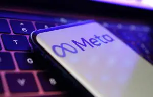 Meta cumpără Scale AI – Zuckerberg vrea să relanseze cursa AI