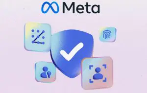 Meta promite mai multă securitate pentru conturile Facebook sau Messenger