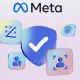 Meta promite mai multă securitate pentru conturile Facebook sau Messenger