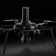 Europenii finanțează un sistem de apărare al infrastructurii critice bazat pe AI și drone