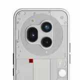 Nothing Phone (3) vine oficial în SUA și Canada, cu suport extins pentru rețelele locale