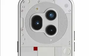 Nothing Phone (3) vine oficial în SUA și Canada, cu suport extins pentru rețelele locale