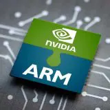 Procesorul Nvidia bazat pe ARM ar putea fi lansat pe un laptop Alienware