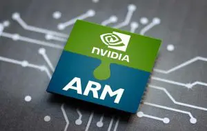 Procesorul Nvidia bazat pe ARM ar putea fi lansat pe un laptop Alienware