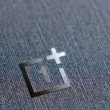 OnePlus ar putea urma soarta Huawei – cel puțin în Statele Unite