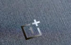 OnePlus ar putea urma soarta Huawei – cel puțin în Statele Unite