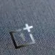 OnePlus ar putea urma soarta Huawei – cel puțin în Statele Unite