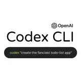 OpenAI aduce actualizări importante pentru agentul de programare Codex