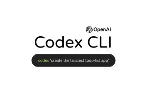 OpenAI aduce actualizări importante pentru agentul de programare Codex