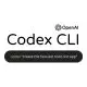 OpenAI aduce actualizări importante pentru agentul de programare Codex