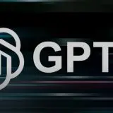 OpenAI pregătește lansarea GPT-5 în cursul verii