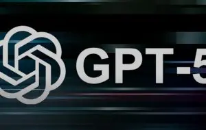 OpenAI pregătește lansarea GPT-5 în cursul verii