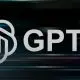 OpenAI pregătește lansarea GPT-5 în cursul verii