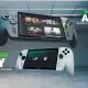 Acestea ar putea fi prețurile pentru Xbox Ally X și Xbox Ally
