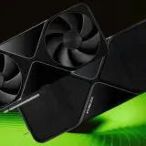 Nvidia are o placă video mai performantă decât RTX 5090, dar nu pentru toată lumea