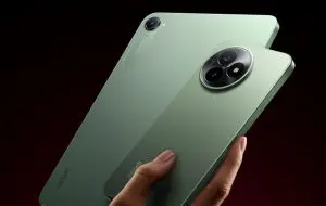 Xiaomi anunță oficial lansarea lui Redmi K80 Ultra și K Pad