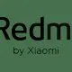 Xiaomi anunță oficial lansarea lui Redmi K80 Ultra și K Pad