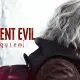 Resident Evil 9 se lansează în 2026. Avem și primul trailer