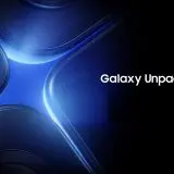 Toate gadgeturile pe care Samsung le-ar putea lansa la Galaxy Unpacked din iulie