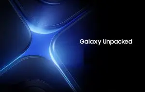 Toate gadgeturile pe care Samsung le-ar putea lansa la Galaxy Unpacked din iulie