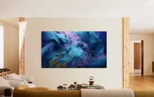 Studiu: majoritatea utilizatorilor nu văd îmbunătățiri pe televizoare 4K sau 8K față de Full HD