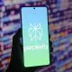 Samsung Galaxy S26 ar putea renunța la Gemini pentru un alt asistent AI
