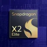 Snapdragon X2 Elite promite să aducă mai multă performanță pentru laptopuri