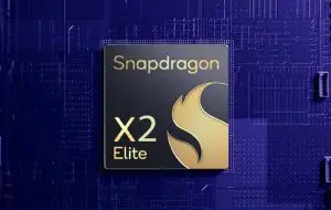Snapdragon X2 Elite promite să aducă mai multă performanță pentru laptopuri