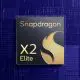 Snapdragon X2 Elite promite să aducă mai multă performanță pentru laptopuri