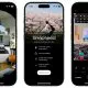 Snapseed, aplicația de editare foto de la Google, primește un update major după 4 ani