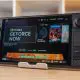 Aplicația GeForce Now promite să îți transforme Steam Deck-ul într-un PC de gaming cu RTX 4080. Cât de bine reușește?