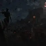 The Blood of Dawnwalker arată ca titlul care îți va stinge setea de jocuri cu vampiri