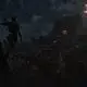 The Blood of Dawnwalker arată ca titlul care îți va stinge setea de jocuri cu vampiri