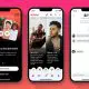 Tinder va permite organizarea de întâlniri la dublu