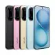 Vivo X200 FE ajunge pe GeekBench înaintea lansării oficiale