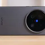 vivo prezintă seria X300 în mod aproape oficial