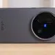vivo prezintă seria X300 în mod aproape oficial