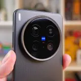 DxOMark: Vivo X200 Ultra este cel mai bun la fotografie, dar în urma liderului în clasamentul general