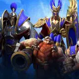 Jocuri noi-nouțe și clasice, precum cele din seria WarCraft, vin pe Game Pass