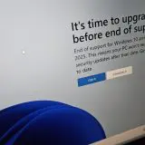 Microsoft extinde gratuit suportul de securitate pentru Windows 10, dar cu condiții