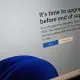Microsoft extinde gratuit suportul de securitate pentru Windows 10, dar cu condiții